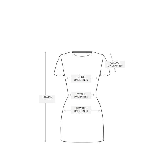 Self Portrait Black Boucle Bow Mini Dress Size 6 - Picture 12 of 12